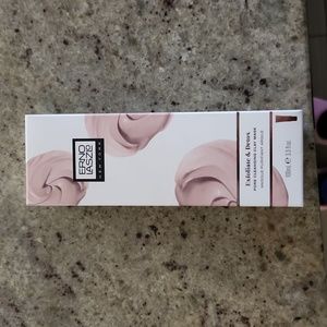 NIB Erno Laszlo Exfoliate & Detox Pore Cleansing Clay Mask